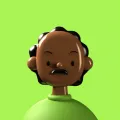 实时竞拍 - 九游棋牌娱乐