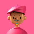 顶尖创作者 - 九游棋牌娱乐