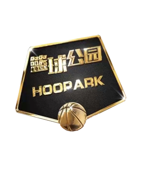在对阵某实
