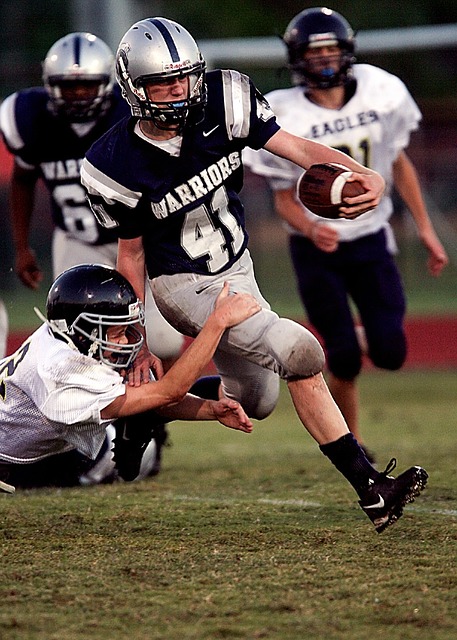 尽管罗西的 尽管罗西的