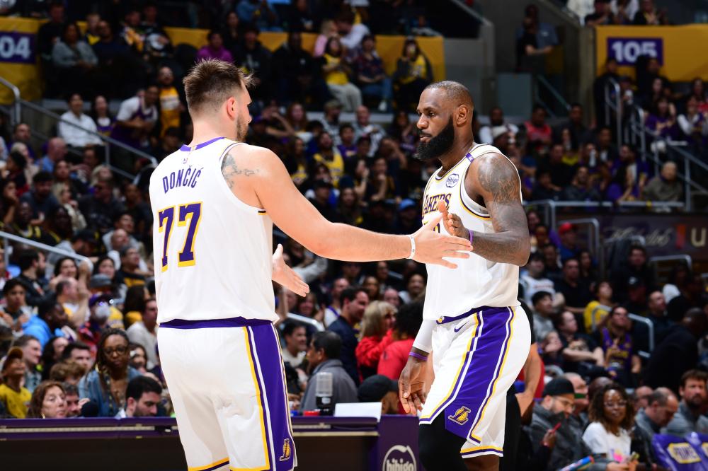 更是一场对 更是一场对