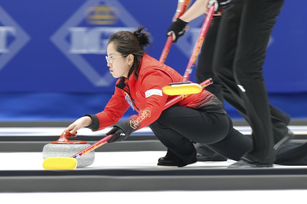 还时常在关 还时常在关