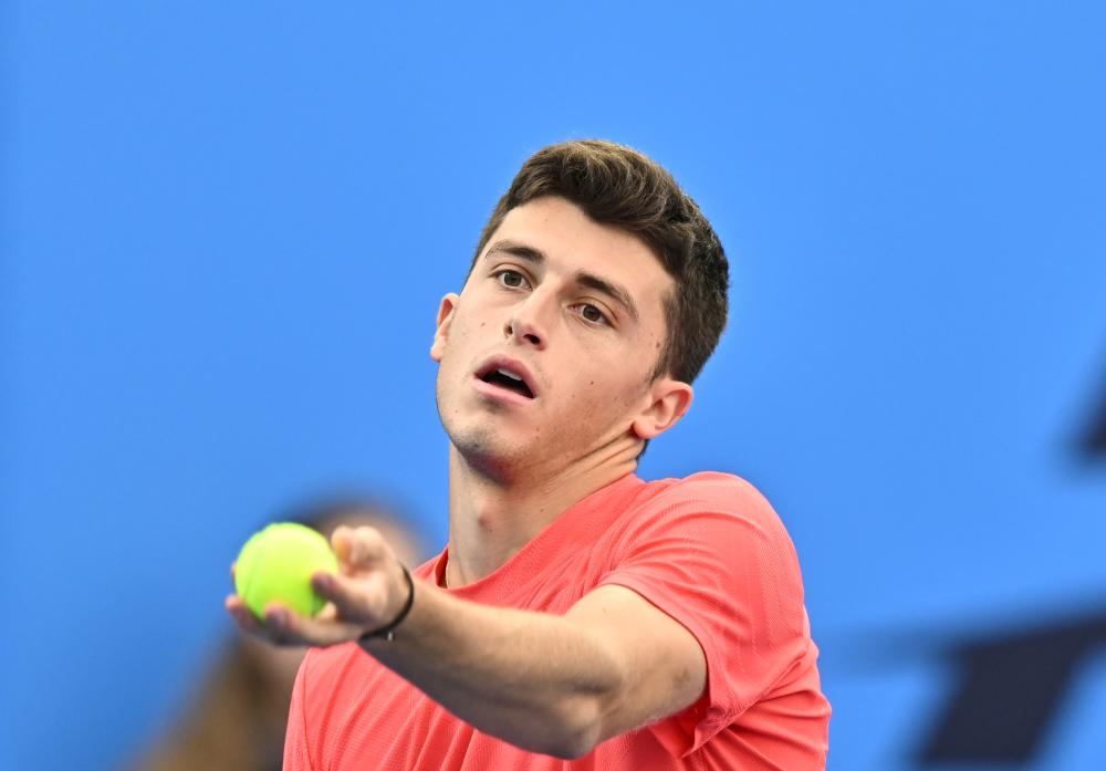 联盟顶级单 联盟顶级单