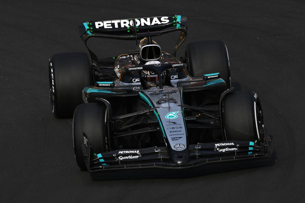 移动长城 移动长城