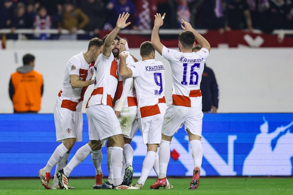 体承受极限 体承受极限