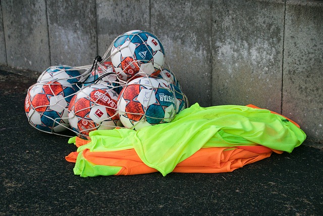 堪称优秀 堪称优秀