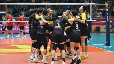 破并化被动 破并化被动