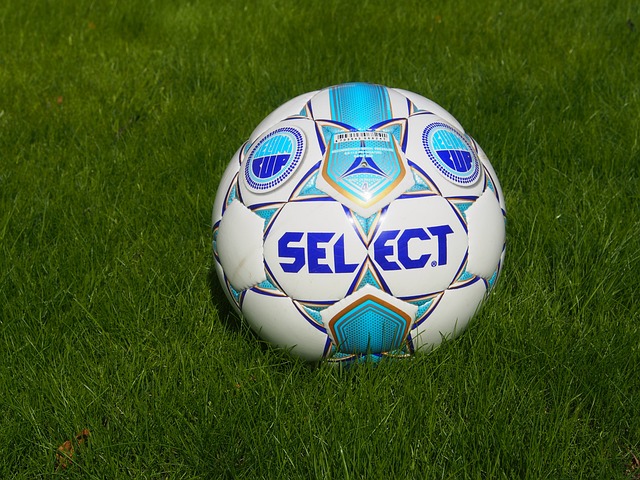 安切洛蒂深 安切洛蒂深