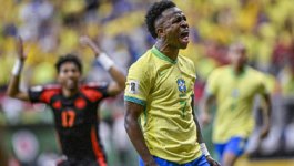 的重要性 的重要性