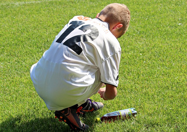 迅速提升 迅速提升