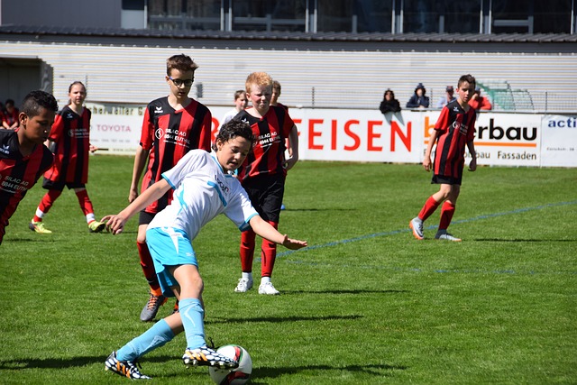 访谈中毫不 访谈中毫不