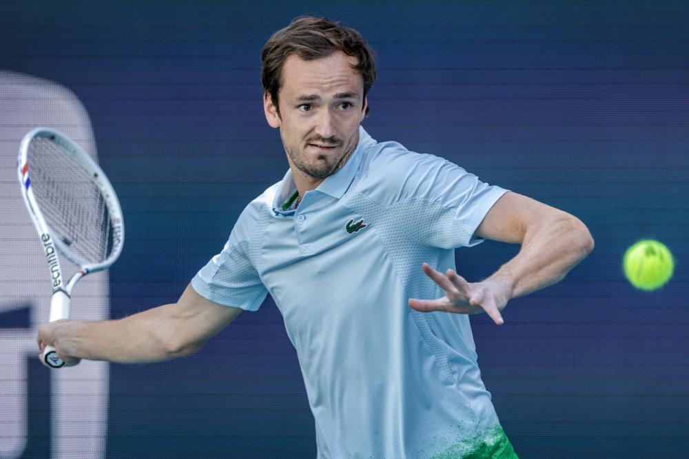 无疑将在其 无疑将在其