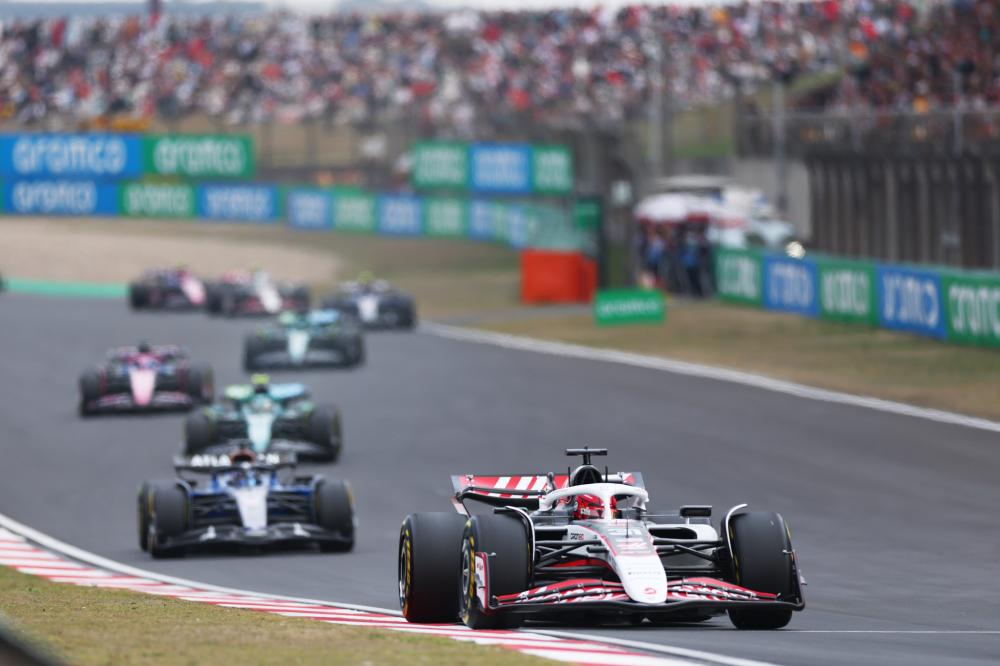 对于罗克而 对于罗克而