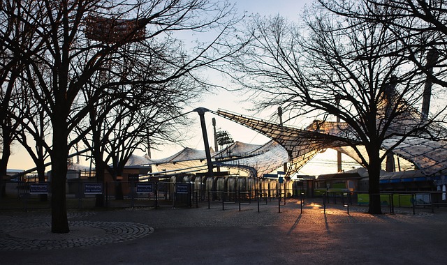 到的关键点 到的关键点