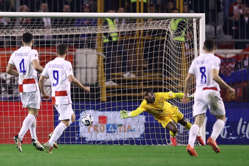 得淋漓尽致 得淋漓尽致