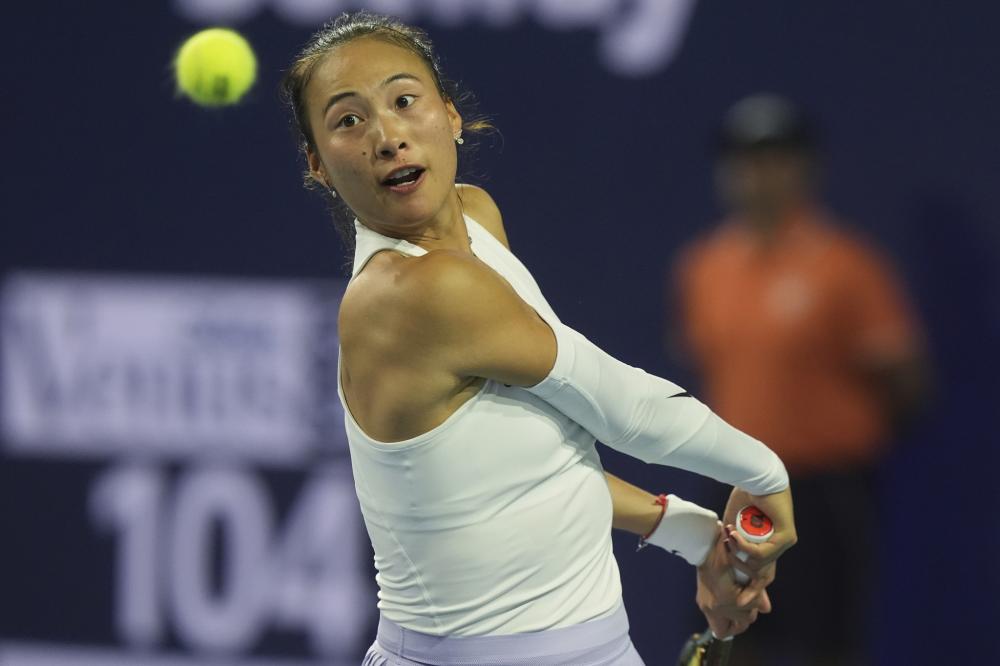 更是约基奇 更是约基奇