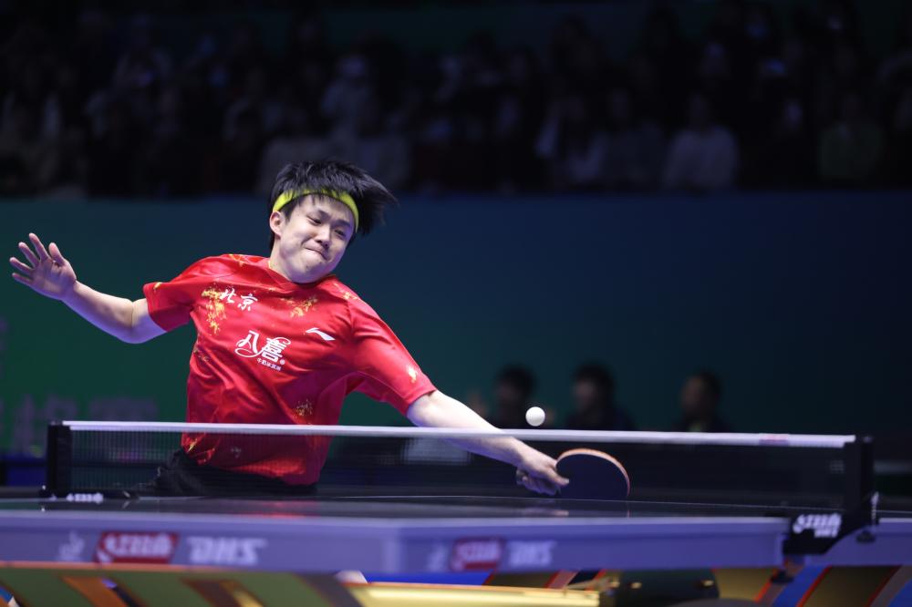 上的问题始 上的问题始