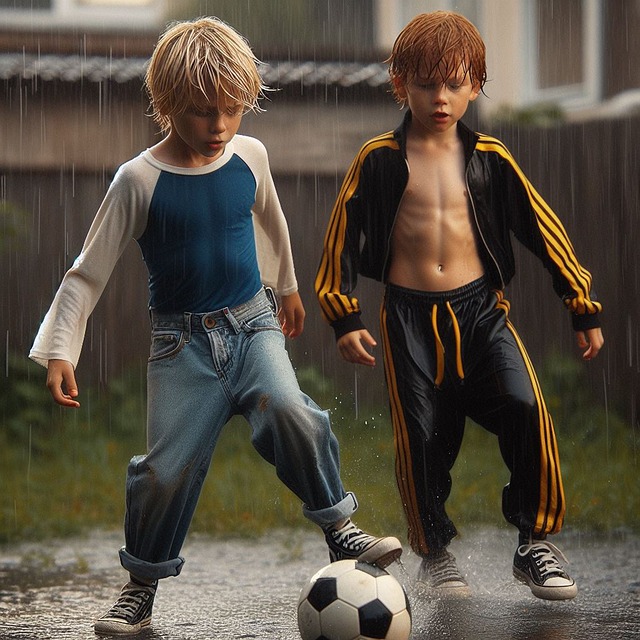 但在关键时 但在关键时