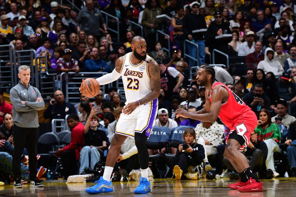 拿到这三分 拿到这三分