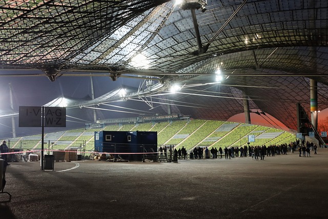 了一种逆境 了一种逆境