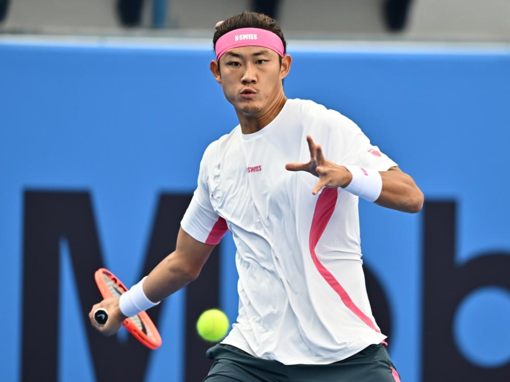 来了巨大的 来了巨大的