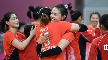 实事求是的 实事求是的