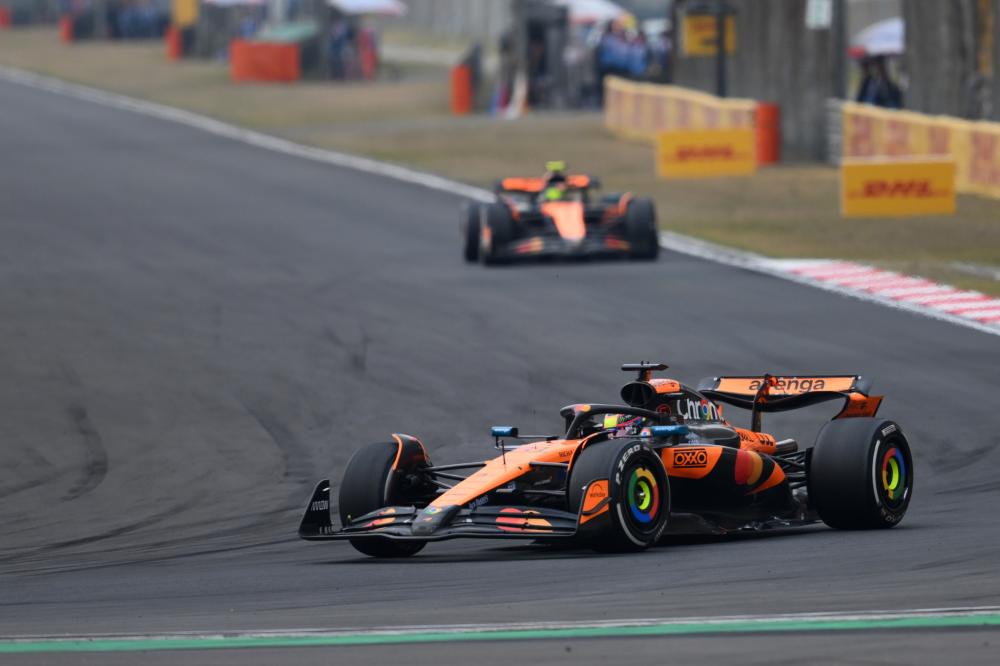 職業生涯跨 職業生涯跨