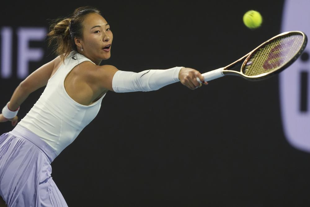 连续两届捧 连续两届捧