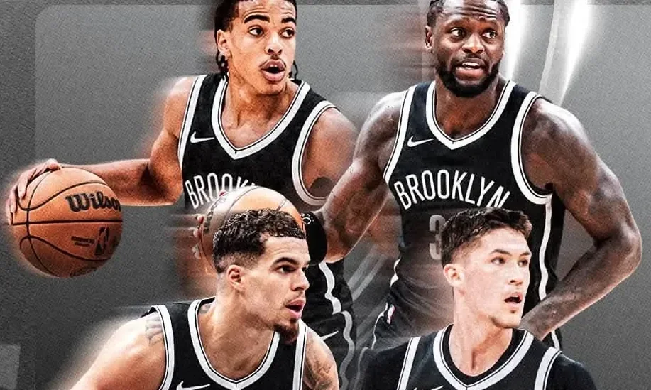 九游平台深度解析：NBA季后赛数据如何影响投注策略 - 九游棋牌娱乐