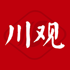 九游平台深度解析：NBA季后赛数据如何影响投注策略 - 九游棋牌娱乐